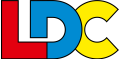 Jimmy's Driving School Lancaster Logo